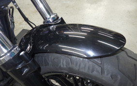 HARLEY XL1200X 2021