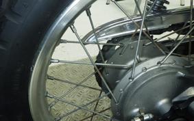 HONDA GB250 CLUBMAN Gen.5 MC10
