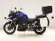 Фото Triumph TIGER EXPLORER 2012 с японского аукциона