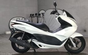 HONDA PCX 150 KF12