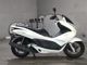 Фото Honda PCX 150 2013 с японского аукциона