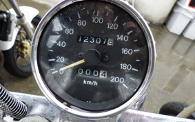 SUZUKI INTRUDER 1400 1988 VX51L
