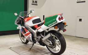 HONDA NSR250R 2021 MC21