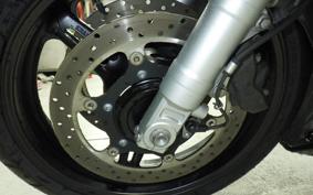 YAMAHA FJR1300 A 2015 RP27J