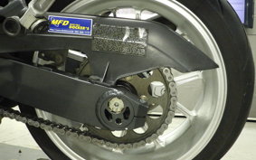 KAWASAKI ZZ1100 NINJA R Gen.2 2000 ZXT10D