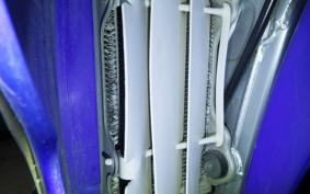 YAMAHA YZ125 2016 CE08C