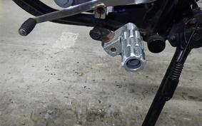 HONDA FTR223 MC34