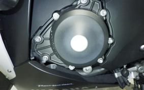 YAMAHA YZF-R1 2012 RN24J