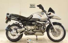 BMW R1150GS 1999