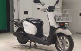 YAMAHA GEAR Gen.2 UA08J