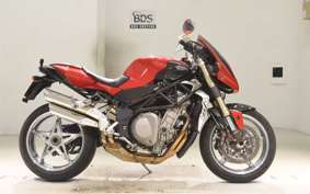 MV AGUSTA BRUTALE 910 S 2006
