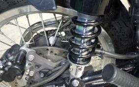 MEGURO K3 2021 EJ800E