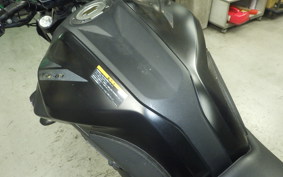 YAMAHA MT-07 ABS 2020 RM19J