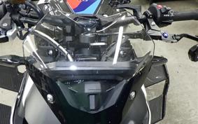 BMW M1000R 2026