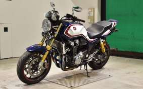 HONDA CB1300SF SUPER FOUR SP 2020 SC54