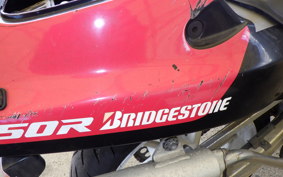 HONDA NSR250R MC16