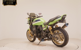 KAWASAKI ZRX1200 D 2015 ZRT20D