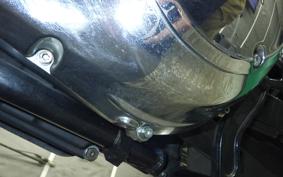 HARLEY FXDL 1450 2005