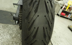YAMAHA XSR700 2024 RM41J