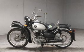 HONDA BENRIIJC58 JC58