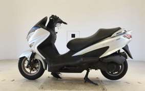 SUZUKI SKYWAVE 200 (Burgman 200) CH41A