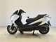 Фото Suzuki SKYWAVE 200 с японского аукциона