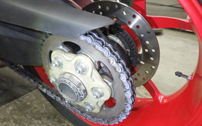 DUCATI SS937S 2017