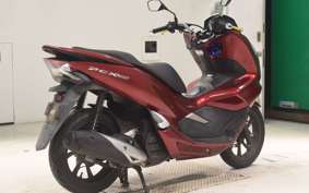 HONDA PCX 150 KF30