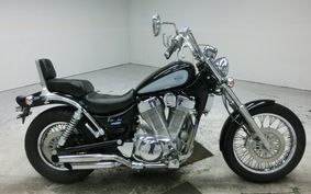 SUZUKI INTRUDER 1400 1992 VX51L