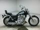 Фото Suzuki INTRUDER 1400 1992 с японского аукциона