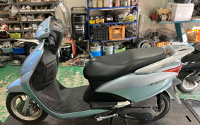 HONDA LEAD 110 JF19