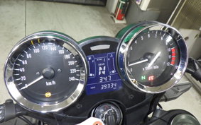 KAWASAKI Z900RS 2021 ZR900C