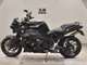 Фото BMW K1200R 2007 с японского аукциона