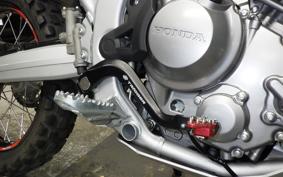 HONDA CRF250L 2021 MD47