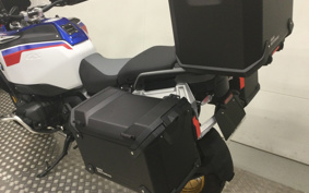 BMW R1300GS Adventure 2026 0M31