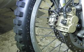 HONDA AFRICA TWIN 750 1999 RD07