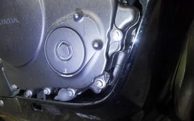 HONDA CBR1000RR 2008