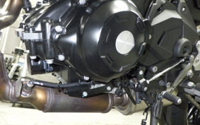 KAWASAKI Z650 RS 2025 ER650R