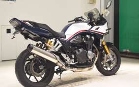 HONDA CB1300SB SUPER BOLDOR SP 2022 SC54