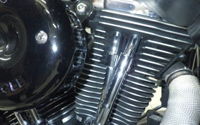 HARLEY FLHXS 1690 2016