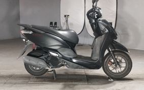 HONDA LEAD 125 JK12