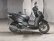 Фото Honda LEAD 125 2023 с японского аукциона