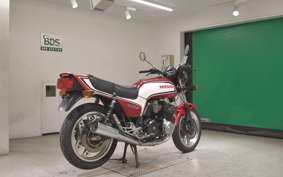 HONDA CB750F С 1985 RC04