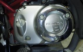 HONDA MONKEY 125 ABS JB02