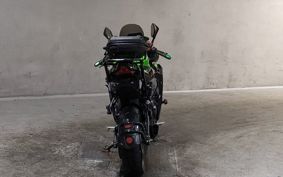 KAWASAKI  NINJA ZX-25R SE ZX250E