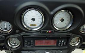 HARLEY FLHX 1450 2005