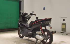 HONDA PCX 150 KF18