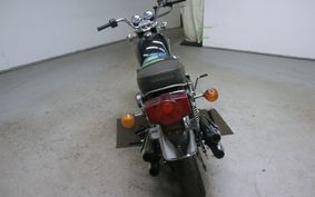 HONDA CB750F 1974 CB750