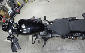 YAMAHA BOLT 950 RA 2022 VN09J