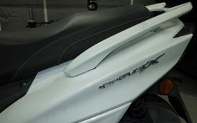 YAMAHA CYGNUS 125 XSR 3 2020 SEA5J
